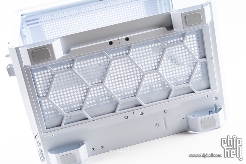华硕rogz790heroddr4,rogz790hero主板支持ddr4吗