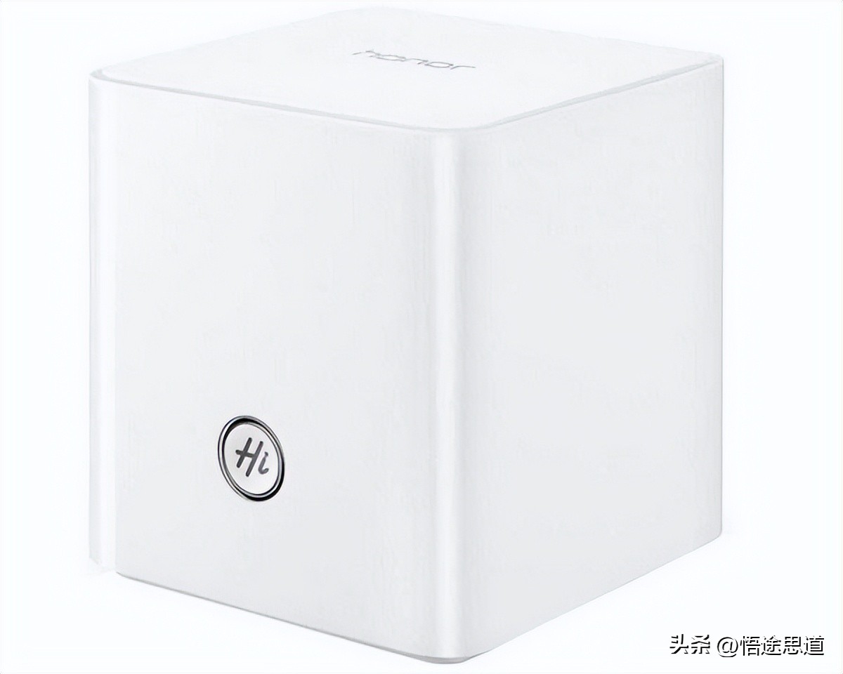 荣耀ws831路由器怎么恢复出厂设置,华为ws831路由器无线桥接方法