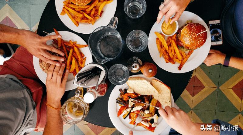 雅高的会员卡,雅高a佳卡怎么办理