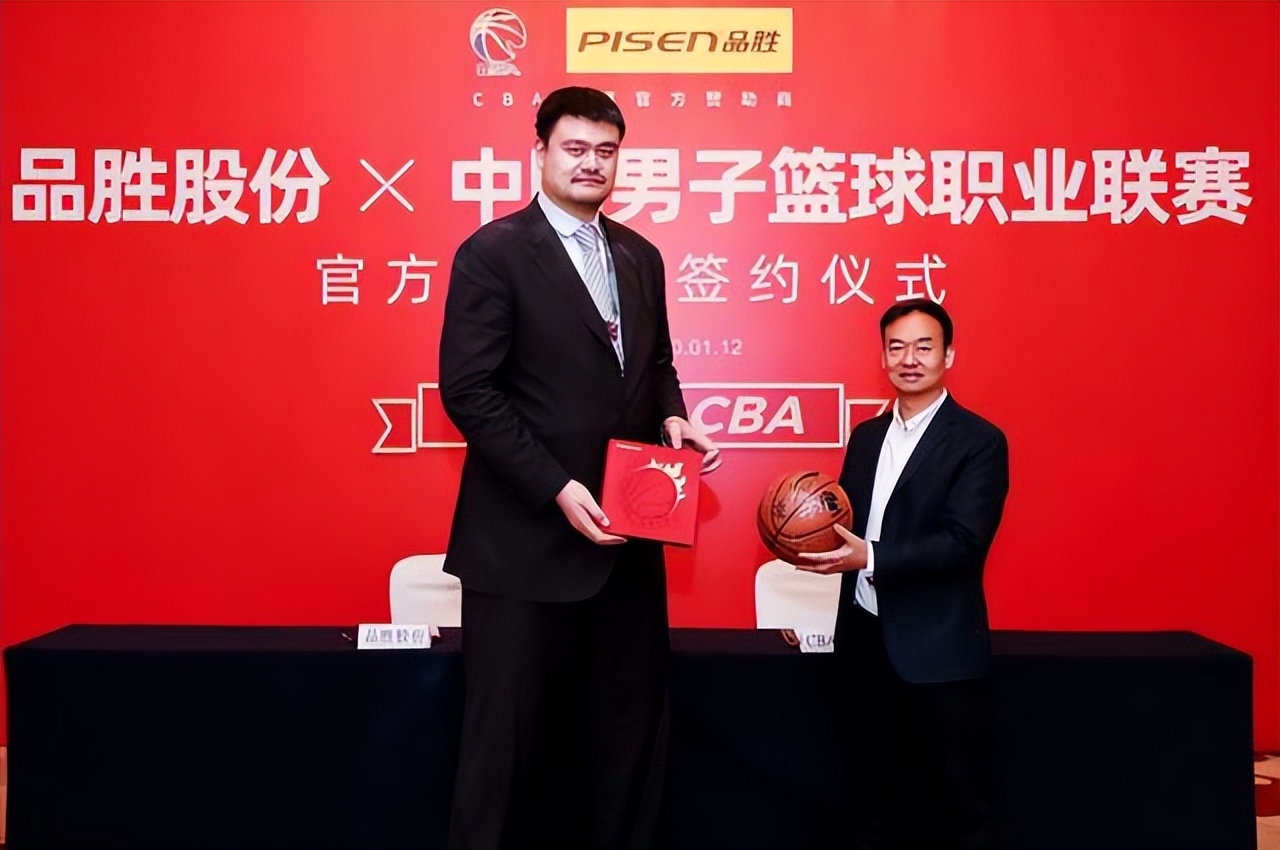 三年赚38亿让人又爱又恨的国货,三年赚走78.5亿