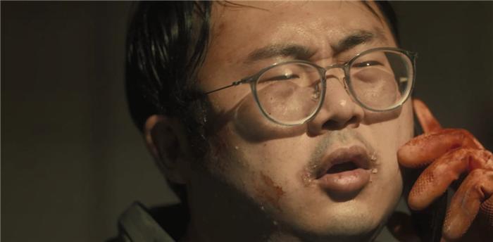 正义回廊金像奖拿了多少奖,42届金像奖影帝预测