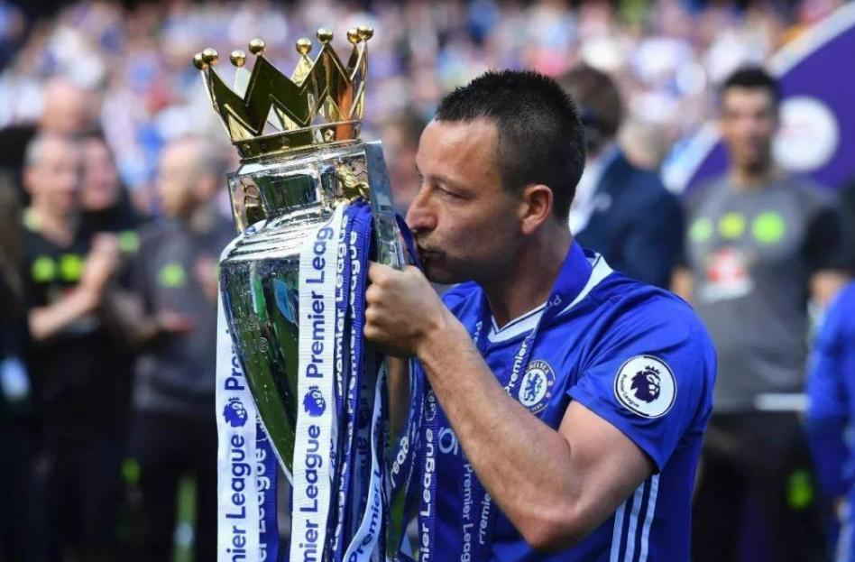 最强之盾阿森纳,最强之盾巅峰