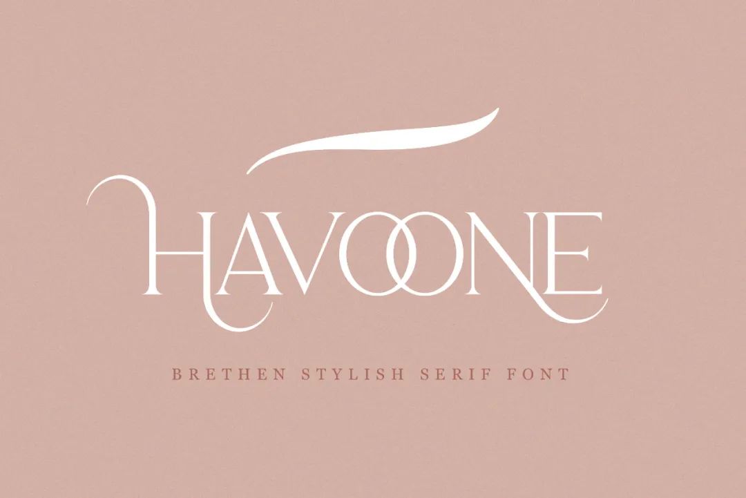 ttf纯英文好看字体,ttf英文字体