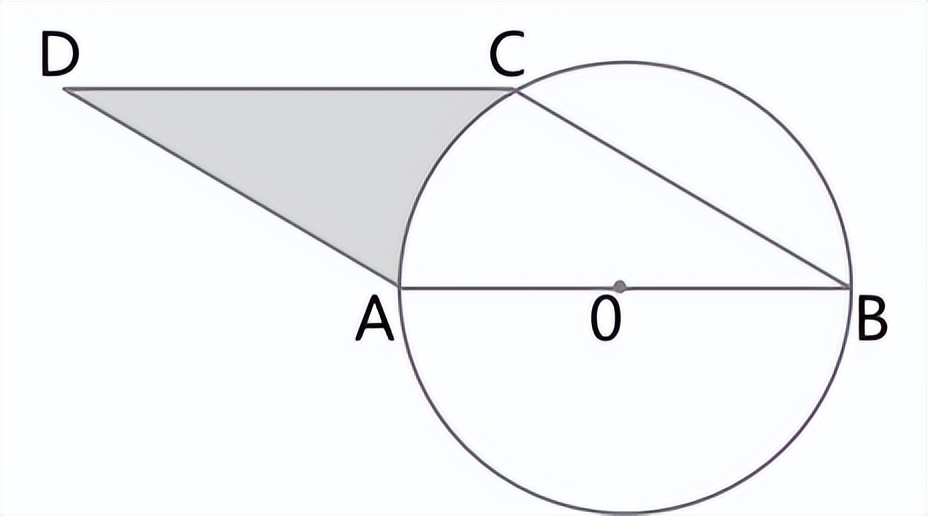 六年级下册数学立体图形难题精讲,六年级数学基本平面图形讲课视频