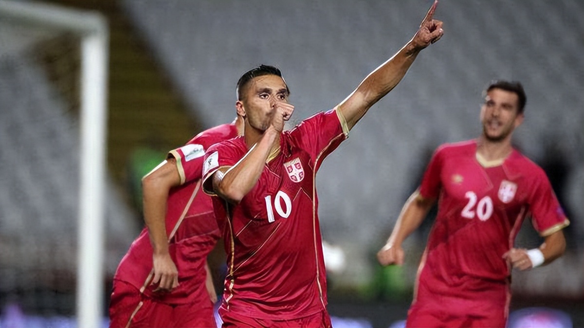 世界杯德国门将,德国世界杯德国门将