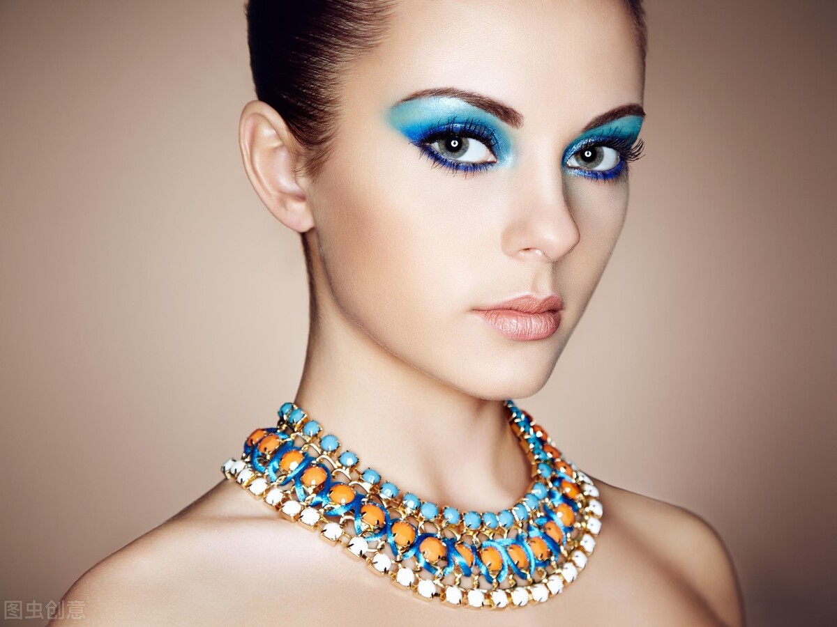 十二星座的生日几月几日,十二星座生日几月几日