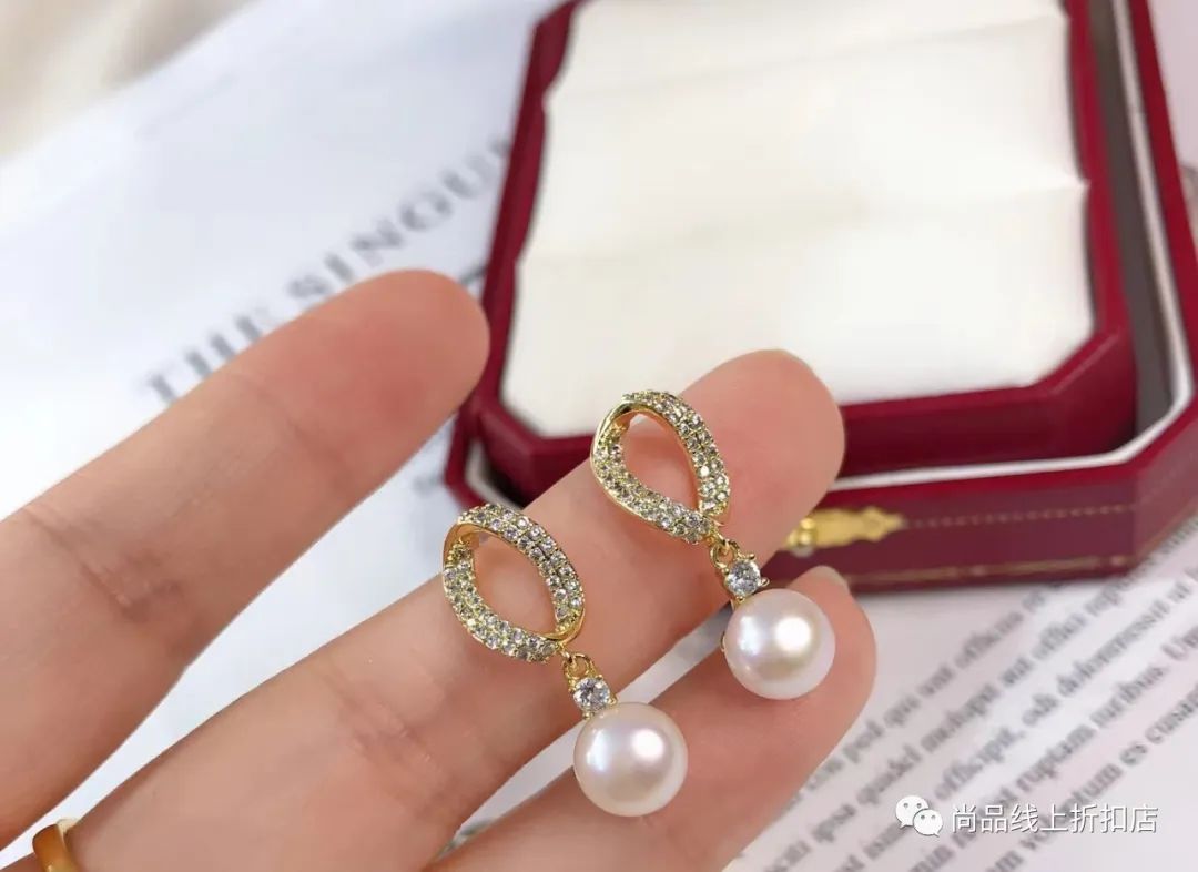 【黛米】女神节节日礼物,领券满199-25、399-50,一口价49元任选