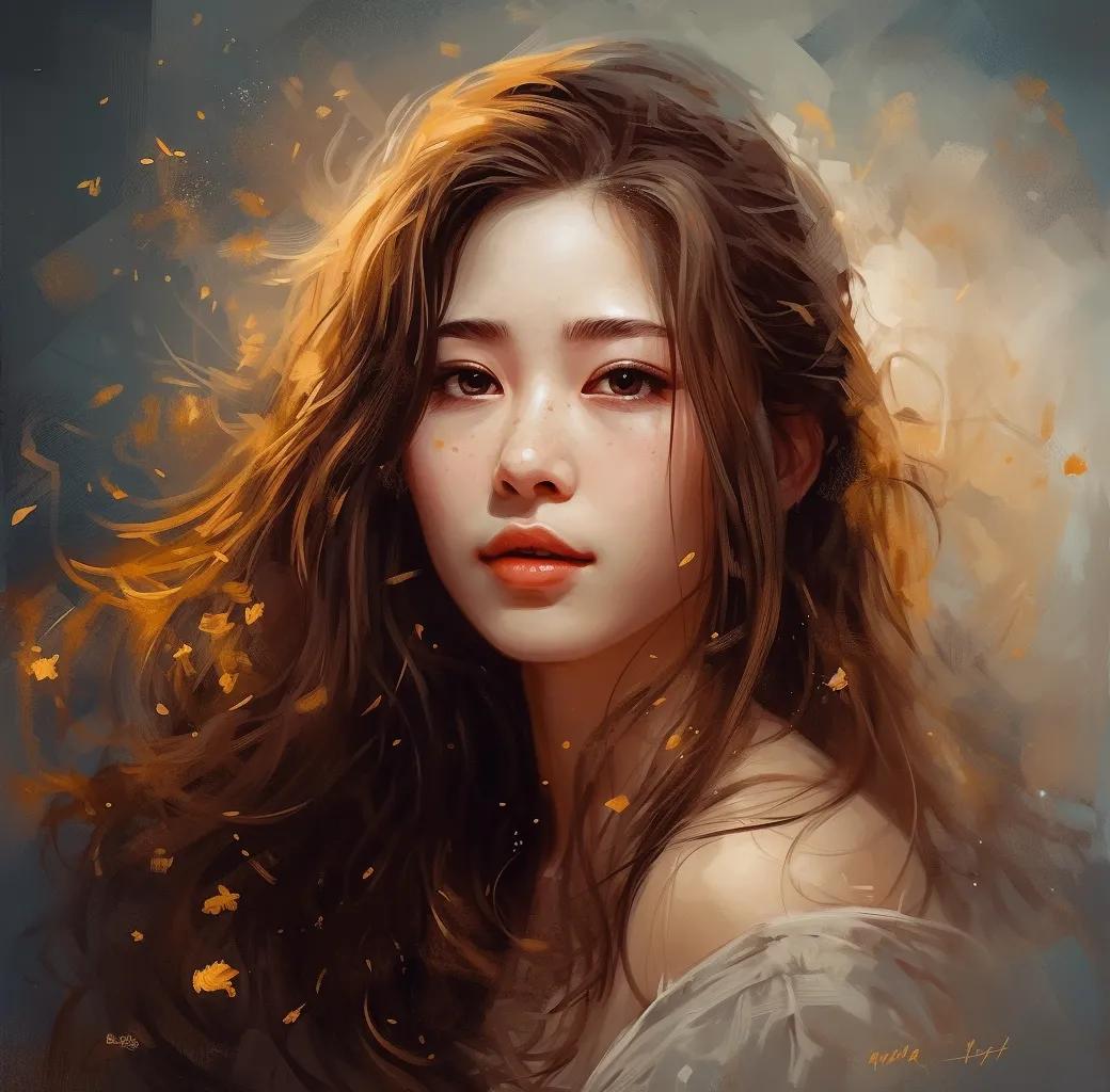 女性的力量演讲视频,女性高强度力量训练