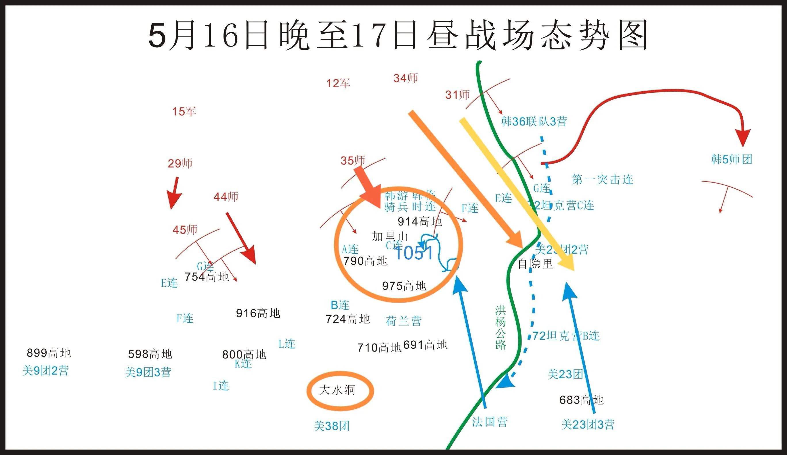 为战而生电影全集,为战而生最后一集