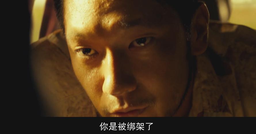 全程无尿点的电影110部,无尿点大片电影推荐