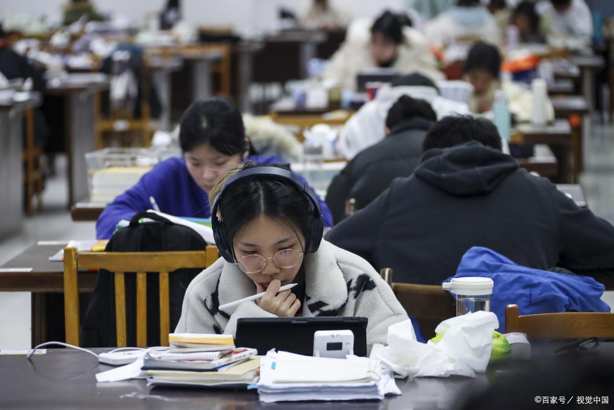 大学挂科对考国家电网有影响吗,挂科是影响一学年还是整个大学