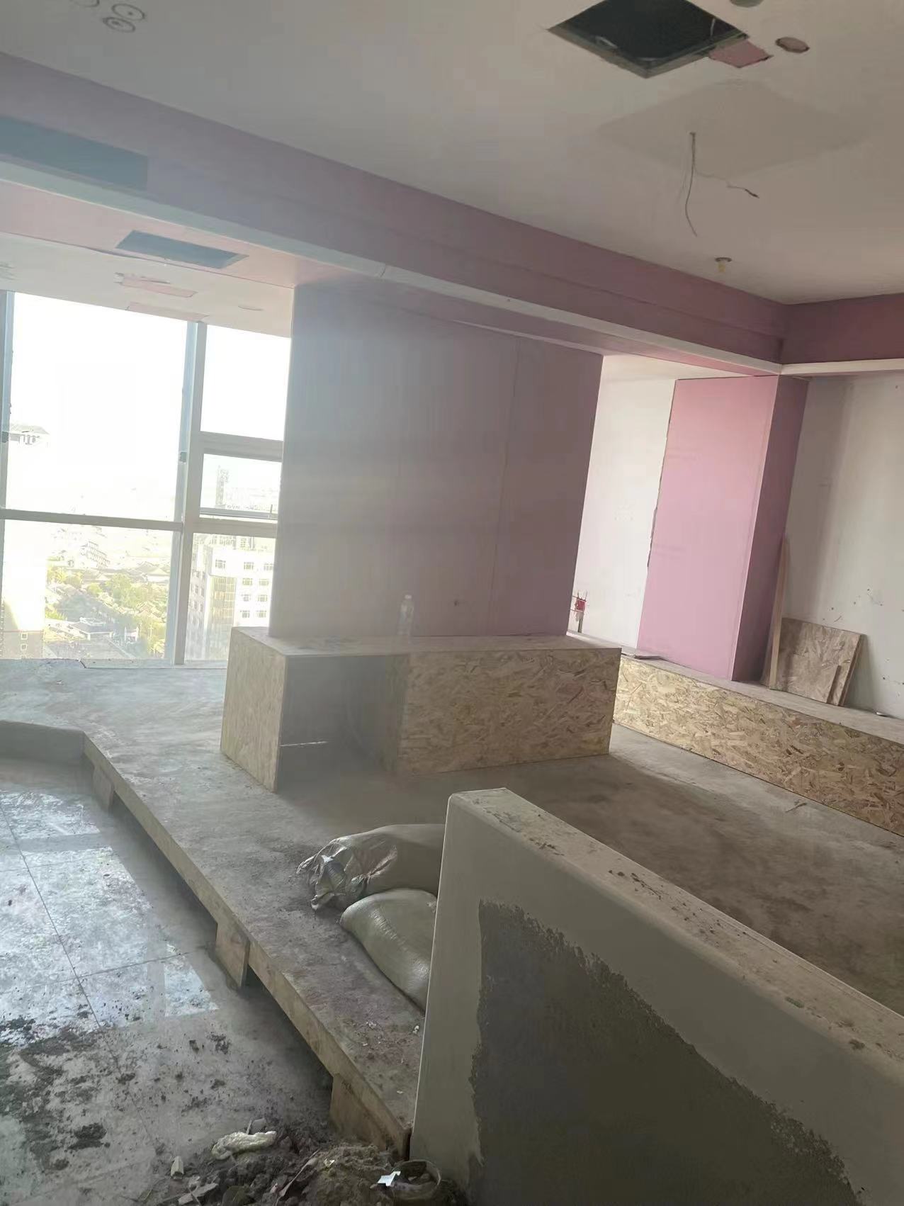 酒店洗涤设备的保养注意事项,星级酒店的床品布草洗涤