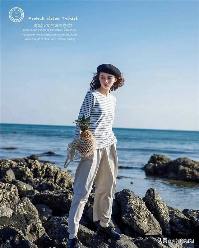 便宜的衣服和贵的衣服选哪个,衣服买便宜好看的还是贵的简单的