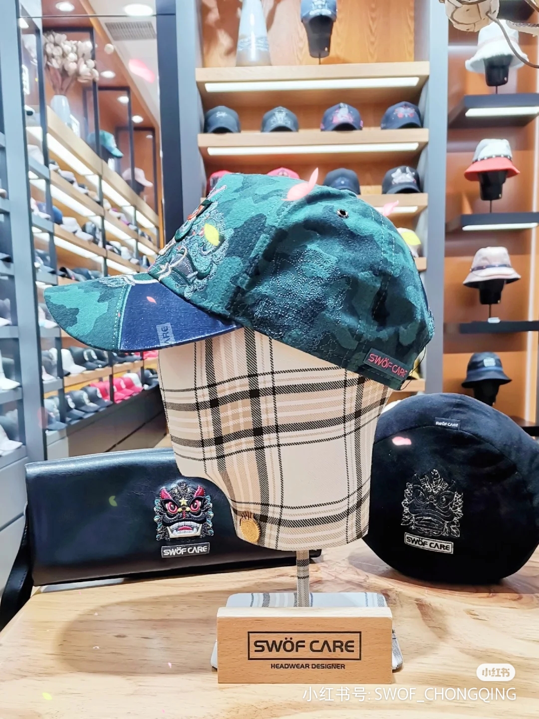 冬天活力穿搭运动风,充满活力的早春穿搭从色彩开始