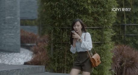 这部剧编剧真的不是我的豆瓣友邻吗?