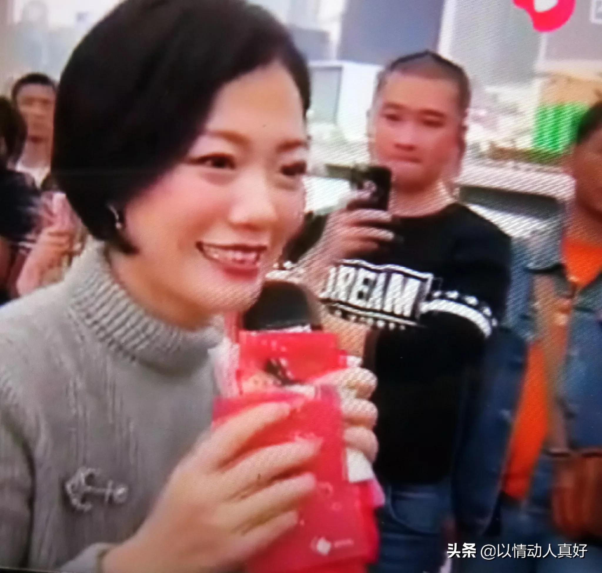 龙婷李谷一难忘今宵视频2020,龙婷星光大道总决赛完整