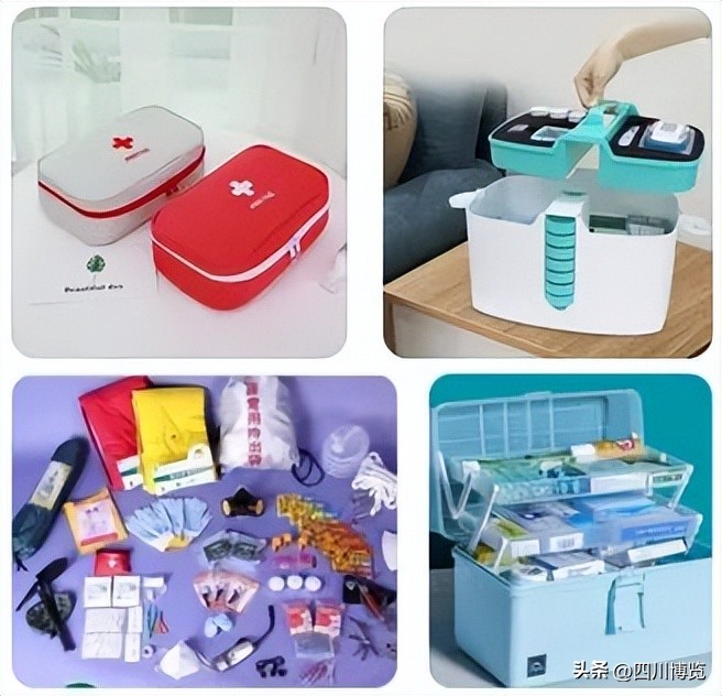 健博会中国医疗器械,健博会中国医疗器械产业论坛