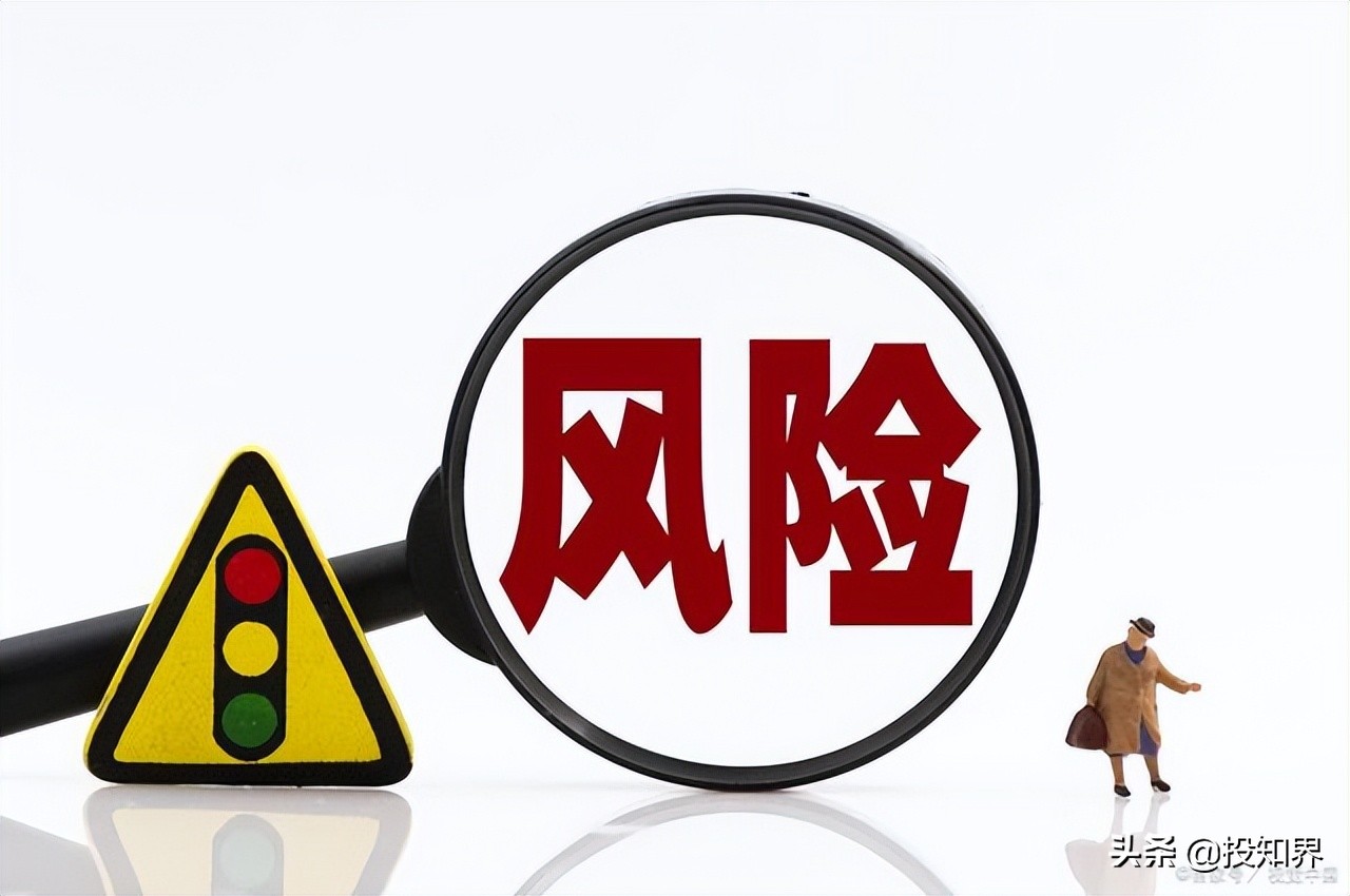 员工垫资买货可以拿发票报销吗,个人垫资后报销的财务处理