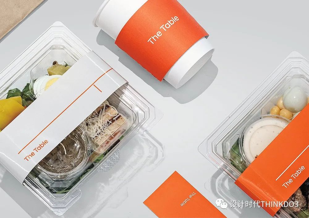 2021包装红点设计奖,2016德国红点最佳设计奖获奖作品