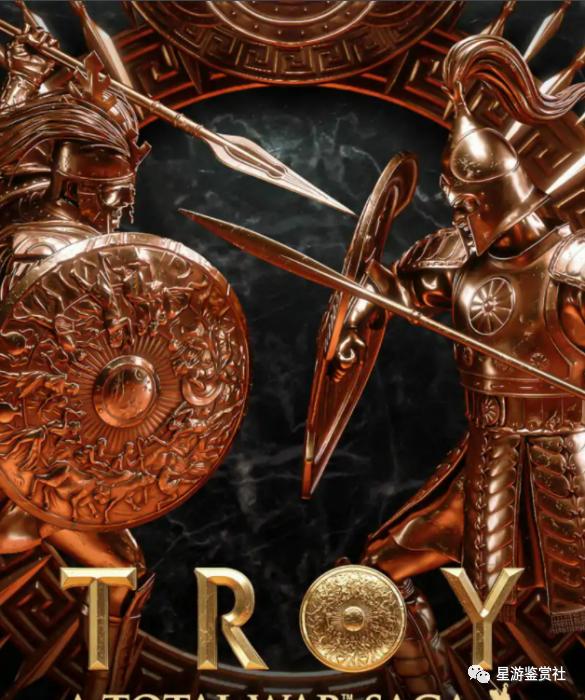 运筹帷幄攻略第一关,运筹帷幄决胜千里之外的战役