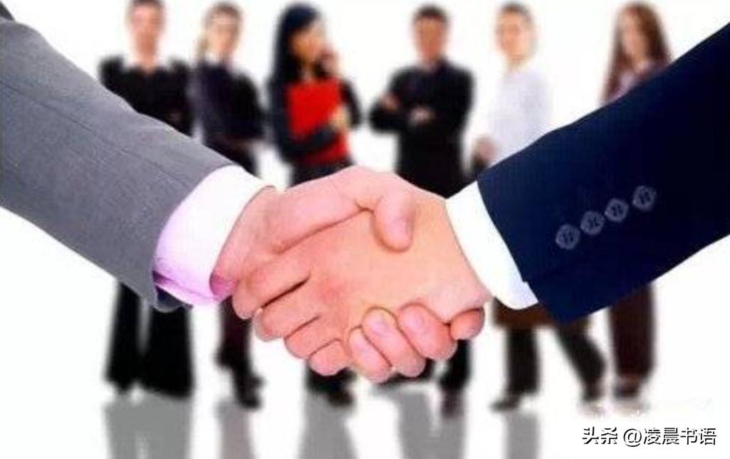 鎺屾彙闂鍒嗘瀽涓庤В鍐崇殑濂藉,鎺屾彙鎻愬嚭濂介棶棰樼殑鑳藉姏