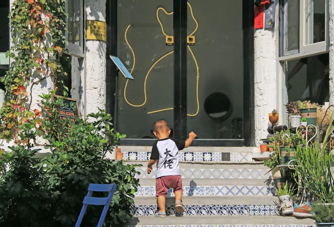 厦门旅游亲子酒店,厦门岛内亲子好去处