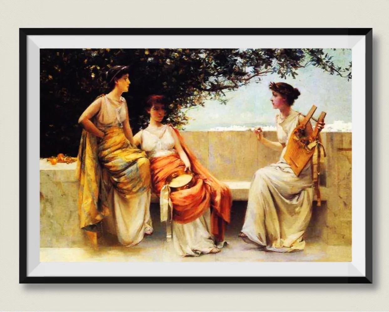 活着就要学点哲学,西方哲学第32讲:世界水平领导力哲学研习社