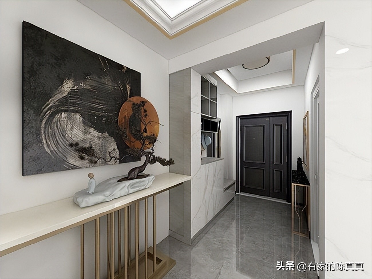 福州装饰装修设计公司有哪些,福州别墅室内装修公司