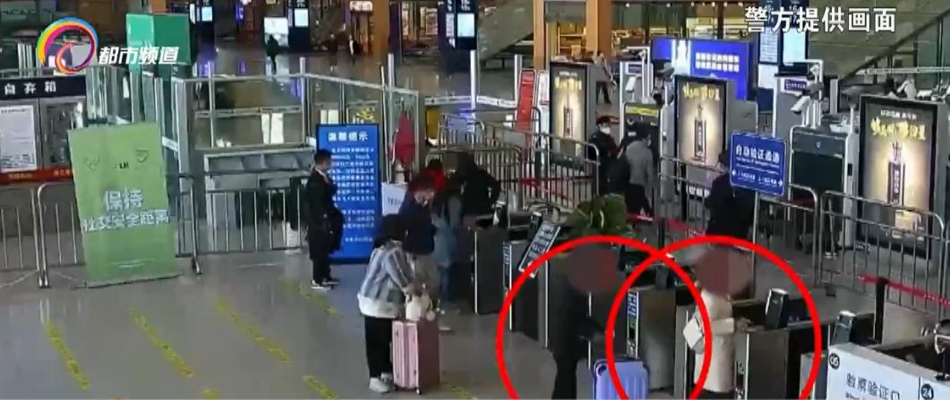 找第三方代购火车票有什么缺陷,找代购一般要多少钱