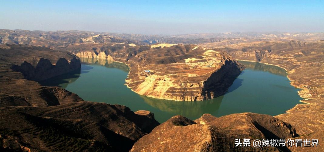 忻州一日游五台山雁门关忻州古城,五台山雁门关忻州古城三日游