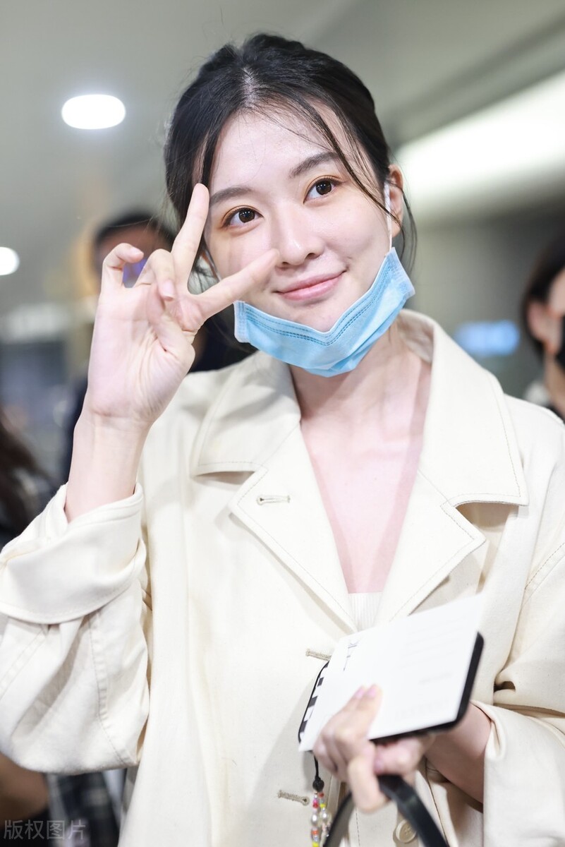 黑龙江十大美女明星,盘点黑龙江十大美女明星