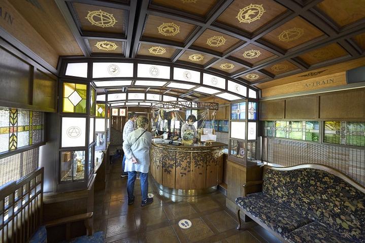 日本10月1日旅游攻略,日本京都五日自由行攻略