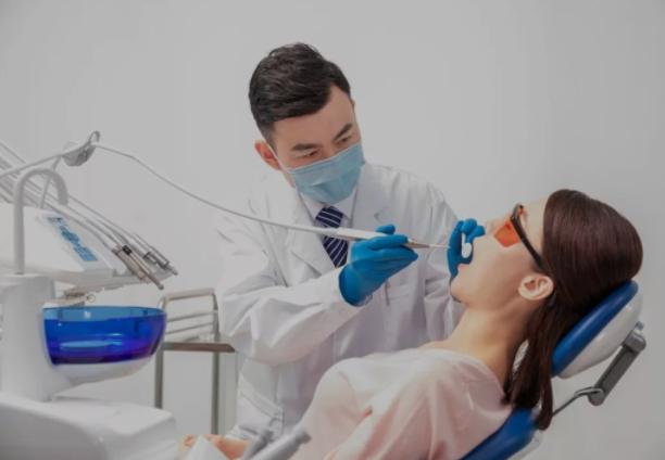 瓶装甲硝唑治疗牙疼的是哪种,治牙痛甲硝唑哪个牌子的效果好