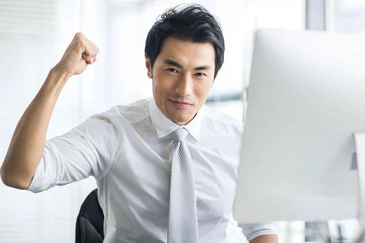 男人四十一枝花完整版,男人四十一枝花郑少秋演唱