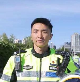 “6+35”他们拿下了全国、全市的这项荣誉称号！