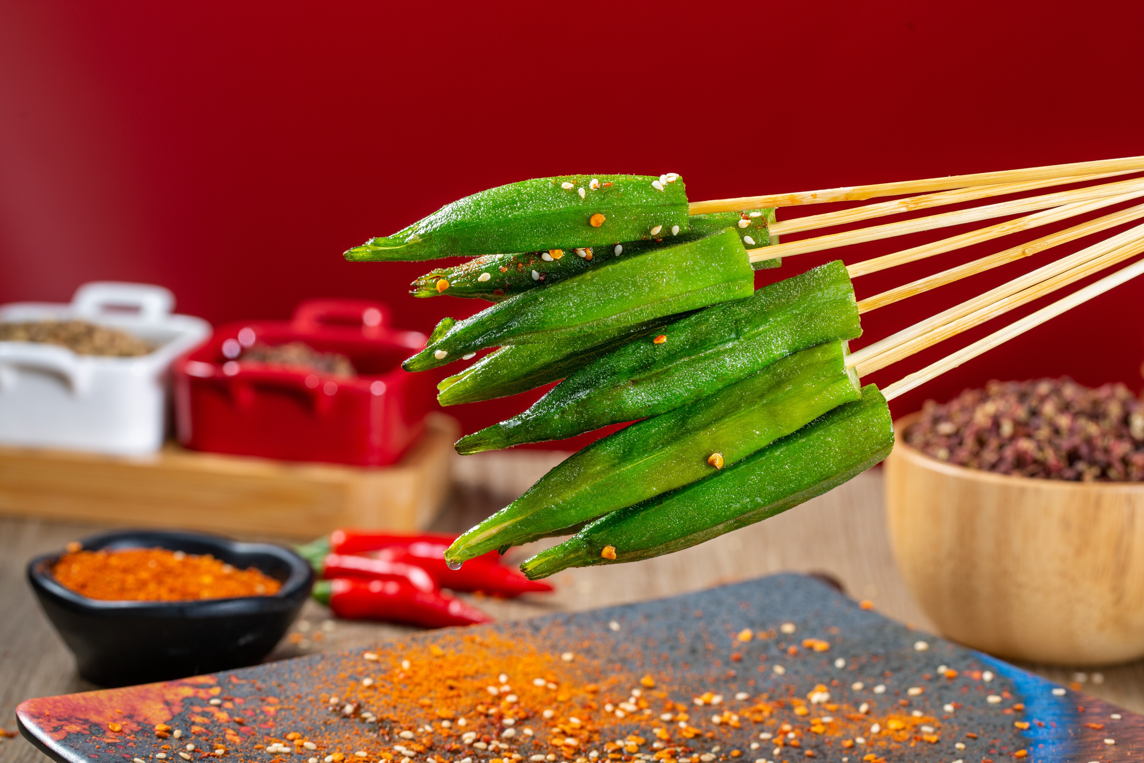 炸鸡加盟项目怎么招商的,炸鸡创业加盟店怎么开