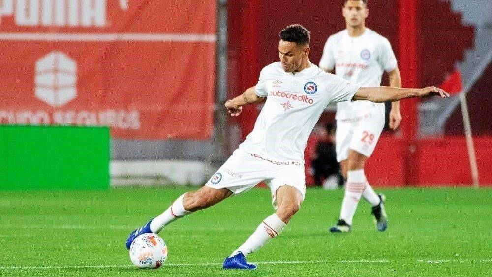 7月15日竞彩足球单场预测分析,周三今日竞彩6串1推荐