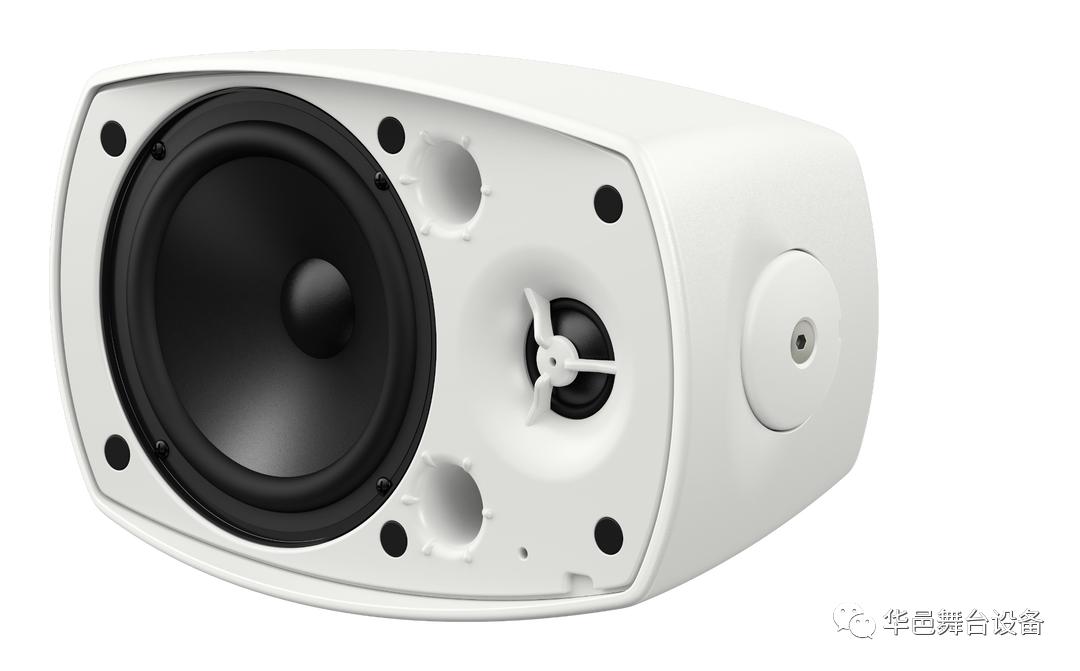 先锋音响迷你台式音响,先锋音响一体机Ktv套装