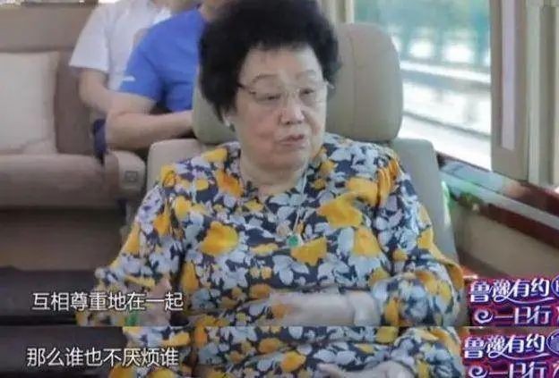1990年唐僧结婚照片,唐僧娶49岁二婚富婆