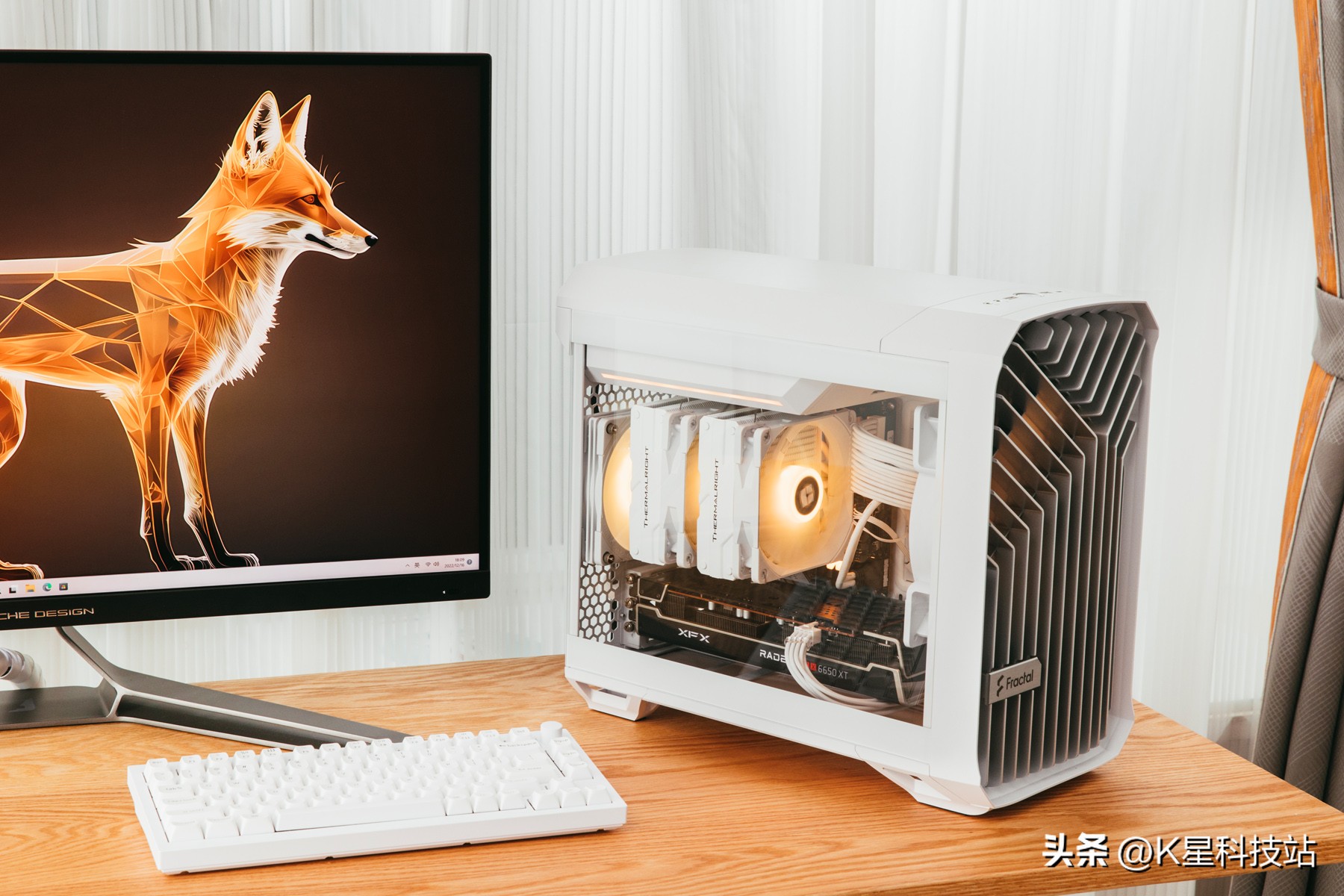 鍗庣strixz270e涓绘澘閰嶄粈涔坈pu鍚堢悊,鍗庣鏃楄埌670e涓绘澘璇勬祴