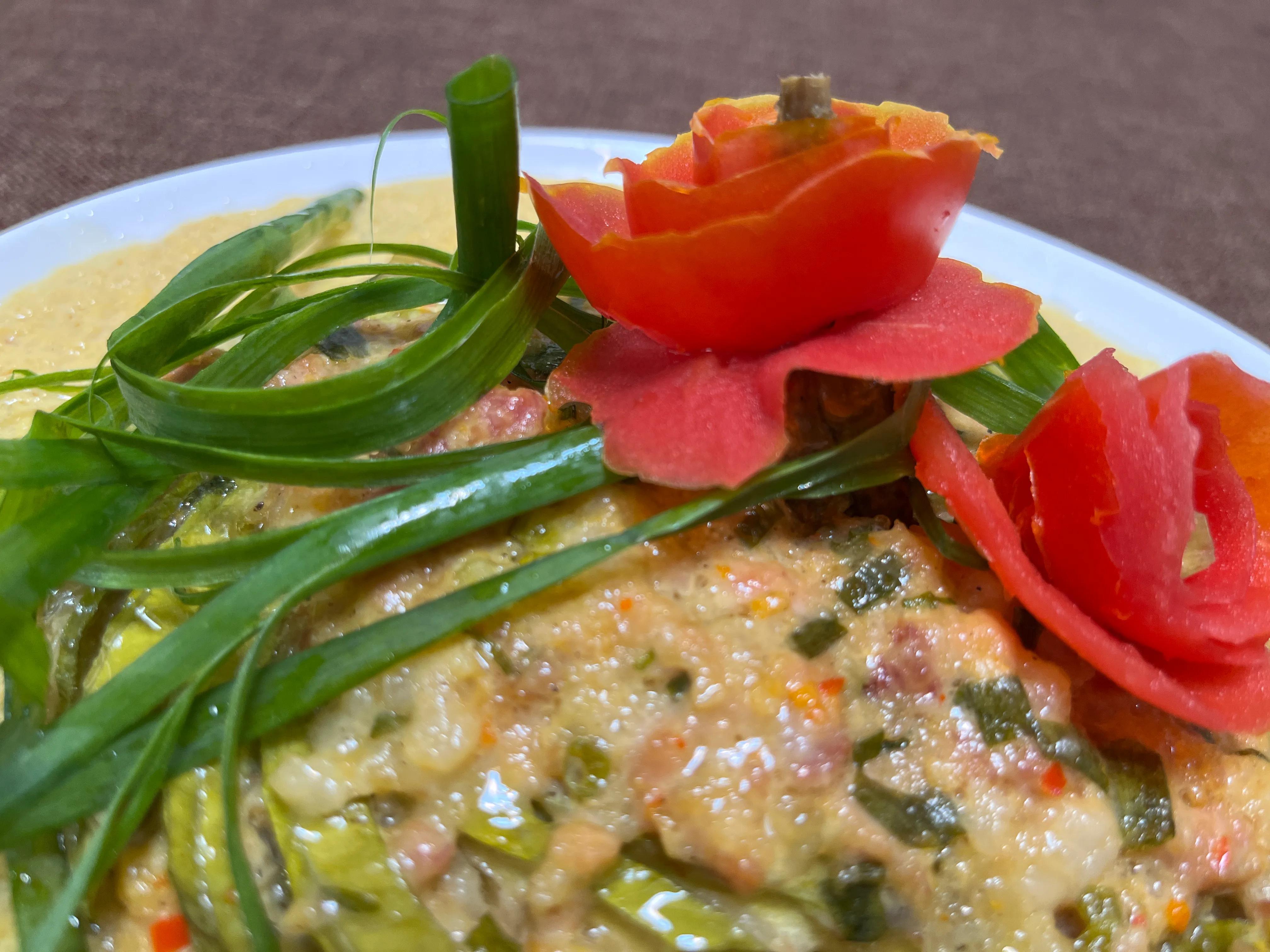 酒糟鱼加煎豆腐做法,鱼头红烧豆腐加辣椒