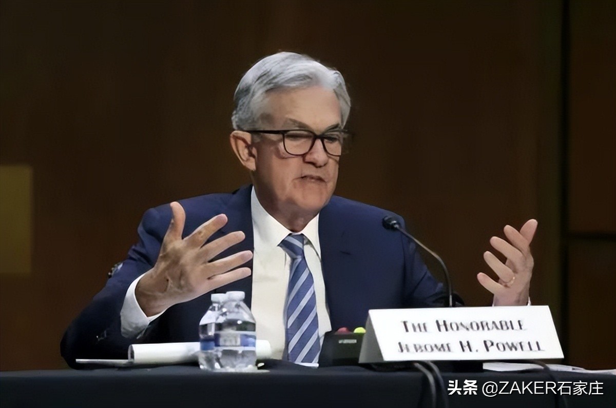 汇总！30省份高考分数线公布；石家庄2022年普通高中招生政策发布；重型货车司机误闯禁行受处罚，交警提醒