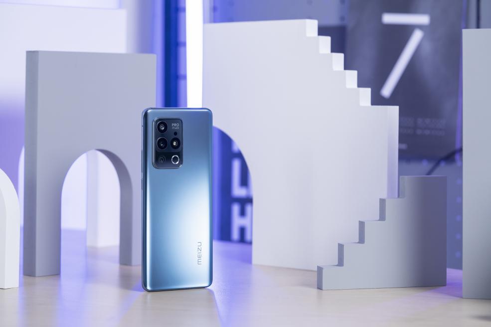 618到底选哪一款性价比最高,618值得购买的高端旗舰