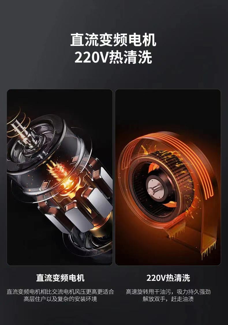 万事兴集成灶十大品牌,万事兴集成灶和帅丰集成灶哪个好