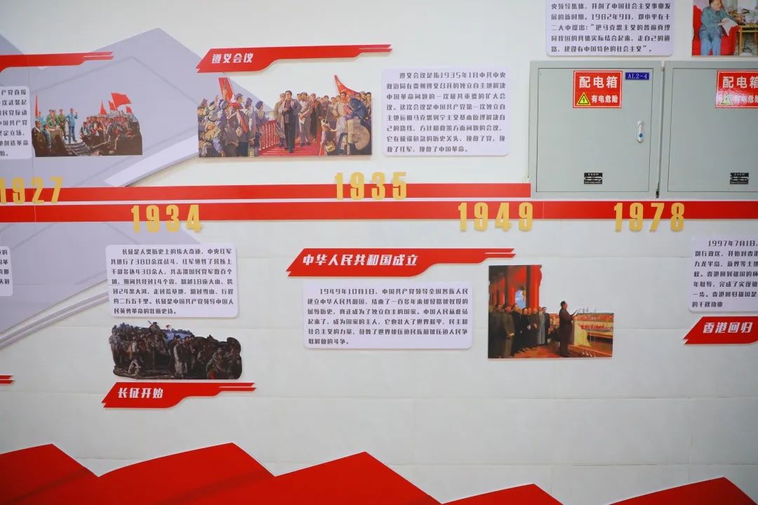 让美好继续让教育更好地发生丨西安高新区第十一小学办学成果展