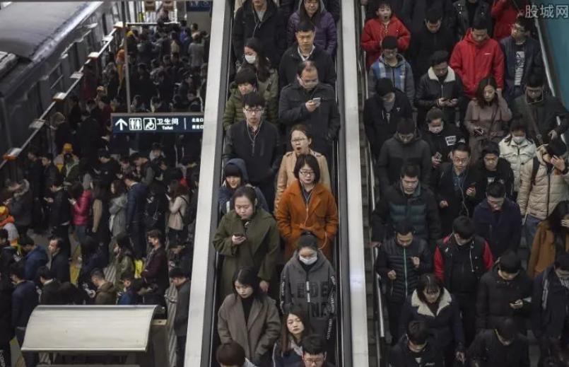 北京六环外的边界,北京六环边的城市