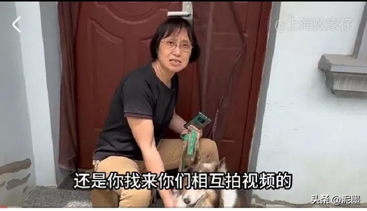 上海败家仔拿下贵州女友,上海败家仔拿下贵州女朋友