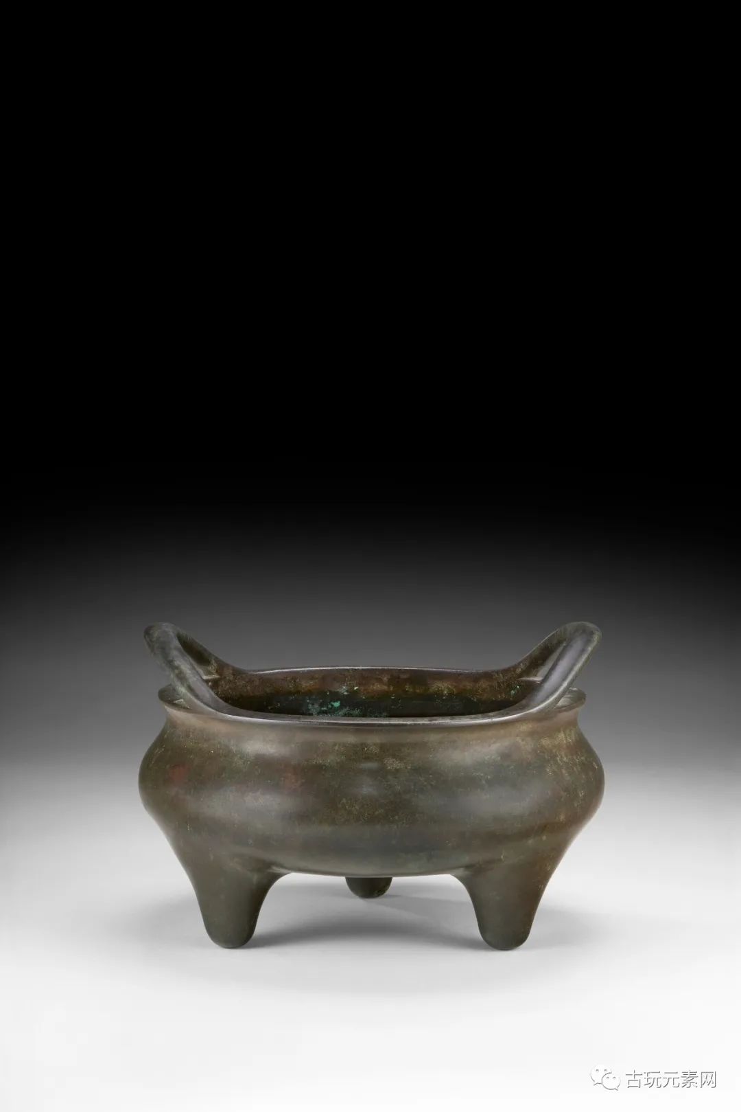 纽约佳士得蓝理捷艺廊成交记录之非凡普品