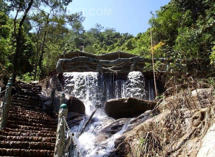 厦门亲子游实惠的地方推荐三日游,厦门亲子游一日游推荐路线图