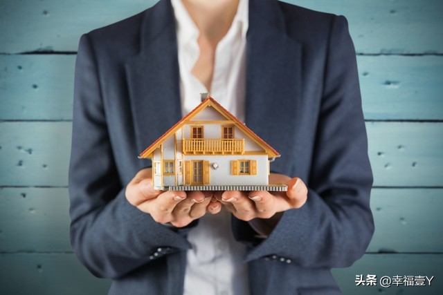 武磊资助青训,武磊的父亲做什么的